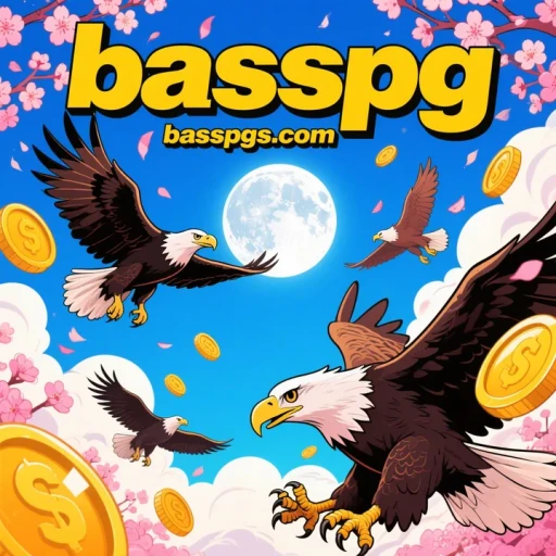 basspg